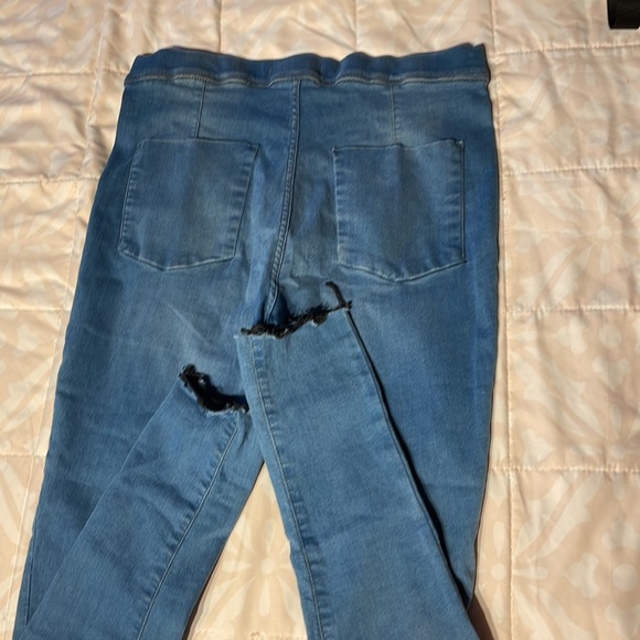 Free people jeans - Picture 3 of 3